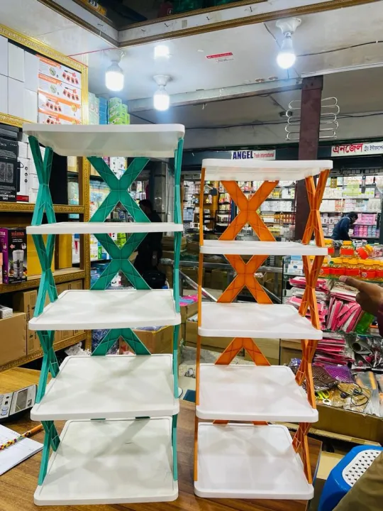 Shoes%20racks%205%20layer%20china%20styles%20trandy%20colorful%20shoes%20rack,%20sandle,catch,%20foldable%20rack%20-%20Image%202