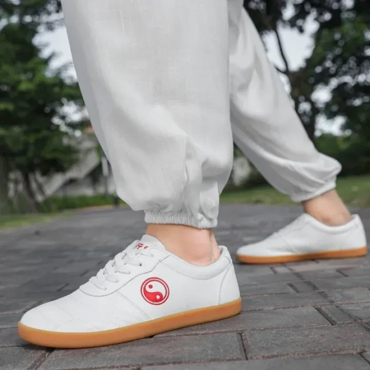 Men%20Karate%20&%20Taekwondo%20Sneakers%20Professional%20Women%20Kung%20Fu%20Shoes%20Martial%20Arts%20Tai%20Chi%20Taekwondo%20Karate%20Training%20Sneakers%20T212%20-%20Image%205