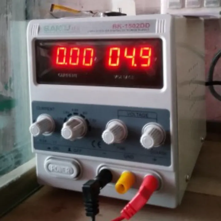 Regulated%20Power%20Supply%20New%201502DD+%2015V%202A%20AC%20to%20DC%2015W%20Adjustable%20Current%20for%20Mobile%20Phone%20Repair%20Power%20Test%20Similar%20BK-1502DD%20KC-1502DD%20BK-858A%20Koocu-881D%20Kada%20878D+%20-%20Image%202