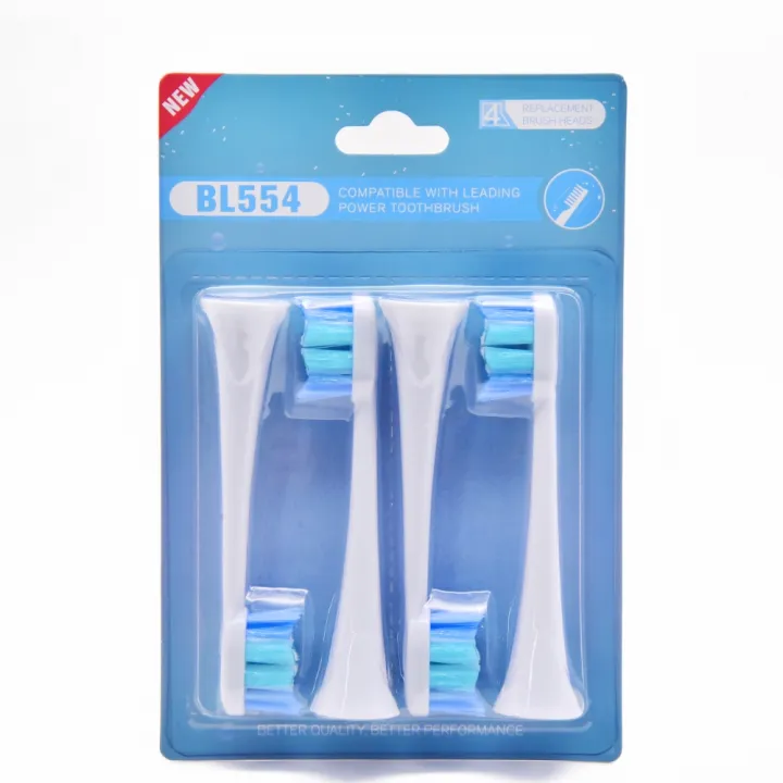 For%20Phili%20Sonic%20Care%20Toothbrush%20brush%20Head%20HX3/HX6/HX9%20Series%20HX3210/3211/6150/6500/6510/6530/9342/6730%20Replacement%20Brush%20Heads%20-%20Image%206