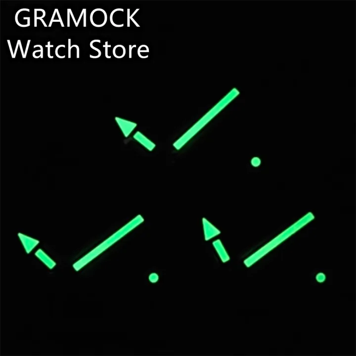 GRAMOCK%20Green%20Luminous%20Hands%20Silver%20Rose%20Gold%20Gold%20Watches%20Needles%20For%20NH34%20NH35%20NH36%20NH38%20ETA2824%20PT5000%20Watches%20Pointers%20-%20Image%207