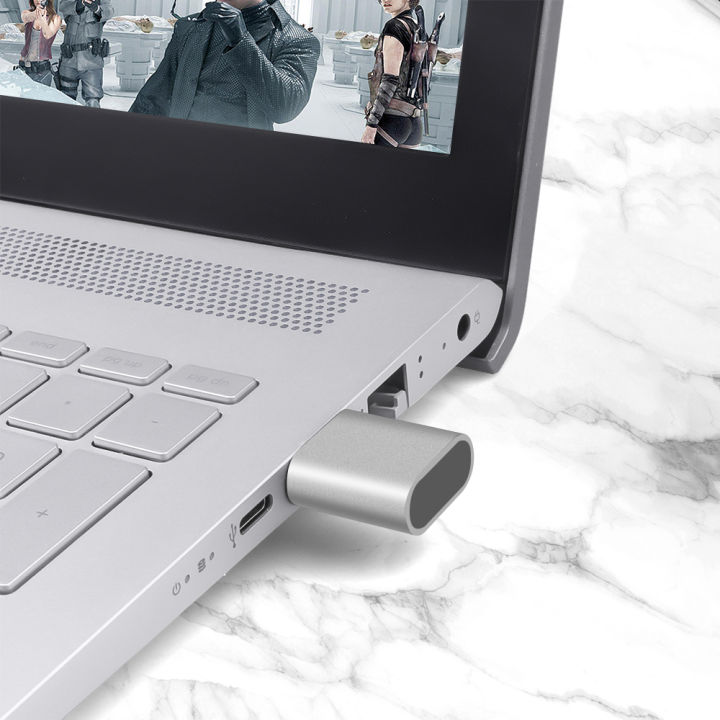 VGA%20Virtual%20Display%20Adapter%20HDMI-compatible%201.4%20DDC%20EDID%20Dummy%20Plug%20Headless%20Ghost%20Display%20Emulator%20Video%20Card%20Lock%20Plate%20-%20Image%205