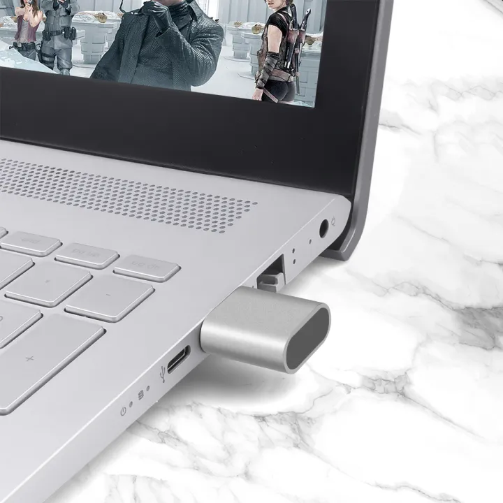 VGA%20Virtual%20Display%20Adapter%20HDMI-compatible%201.4%20DDC%20EDID%20Dummy%20Plug%20Headless%20Ghost%20Display%20Emulator%20Video%20Card%20Lock%20Plate%20-%20Image%205