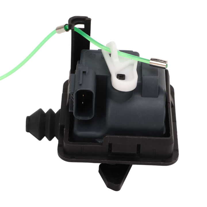 Car%20Actuator%20Door%20Assembly%20Fuel%20Lid%20Fuel%20Tank%20Cap%20Cover%20Motor%2074700TBAA02%20Replacement%20For%20Civic%202016%E2%80%912021%20-%20Image%205