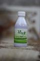 SLIM PRO SYRUP  BRIGHT DREAM WORLD. 