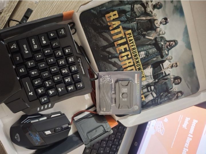 M1%20PRO%205%20in%201%20RGB%20Mobile%20Game%20Keyboard%20Mouse%20Combo%20Pack%20MK500%20-%20Image%203