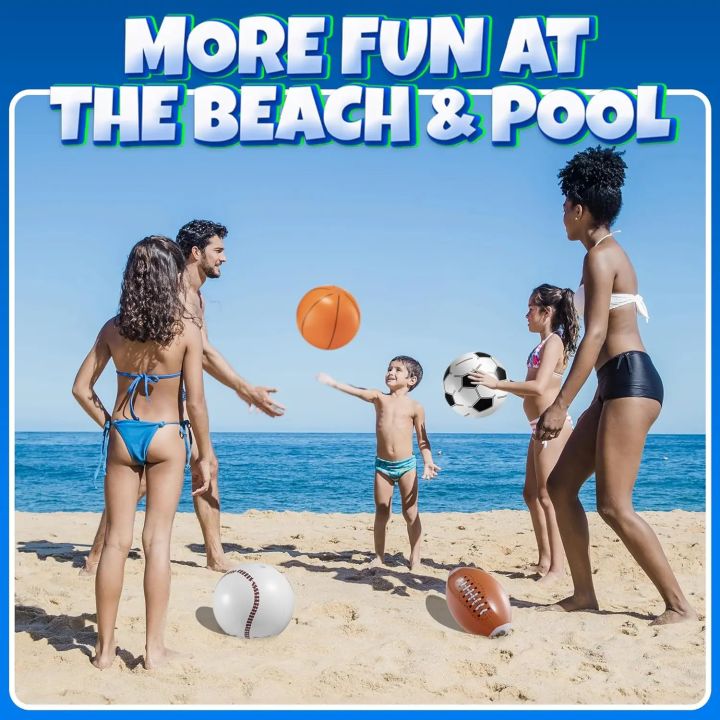 Inflatable%20Beach%20Ball%20Football%20Baseball%20Rugby%20Basketball%20Swimming%20Pool%20Inflatable%20Toy%20Ballon%20Hello%20Summer%20Sports%20Kids%20%20Balon%20-%20Image%205
