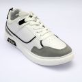 Premium Quality Sneaker For Men.