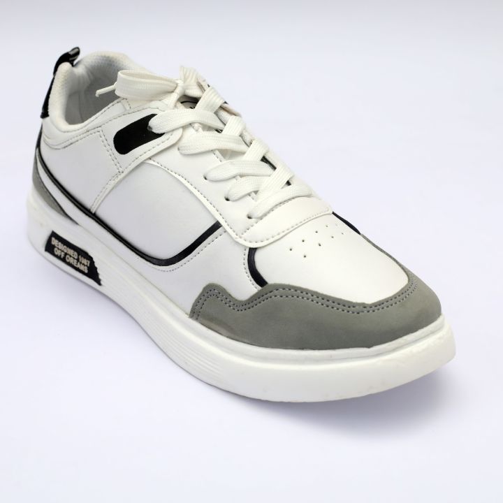 Premium%20Quality%20Sneaker%20For%20Men%20-%20Image%203