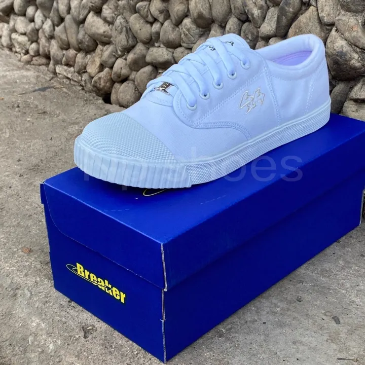 %E2%98%98%EF%B8%8FBreaker%204x4%E2%98%98%EF%B8%8F%2030-47%20student%20shoes%20sneakers%20students%20SCS%20breaker%20shoes%20-%20Image%202