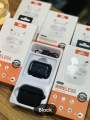 2026 JBL Air RO3 TWS True Wireless Earbuds Airpods Pro Earbuds Premium (With Free Silicone Case). 