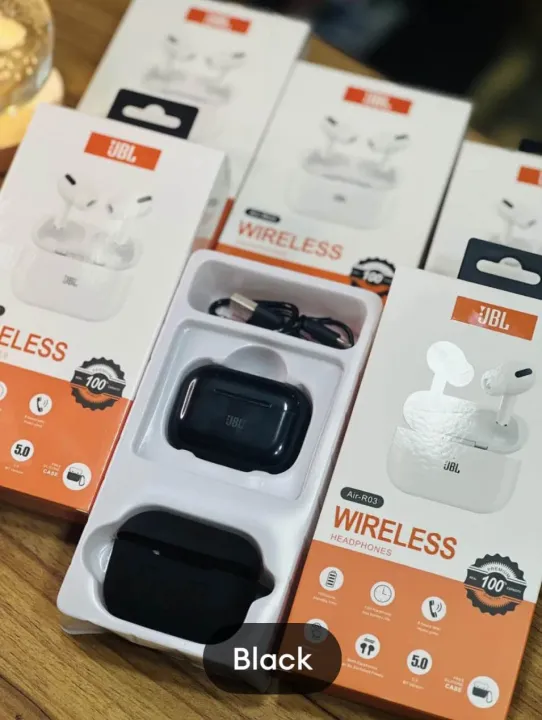 2026%20JBL%20Air%20RO3%20TWS%20True%20Wireless%20Earbuds%20Airpods%20Pro%20Earbuds%20Premium%20(With%20Free%20Silicone%20Case)%20-%20Image%205
