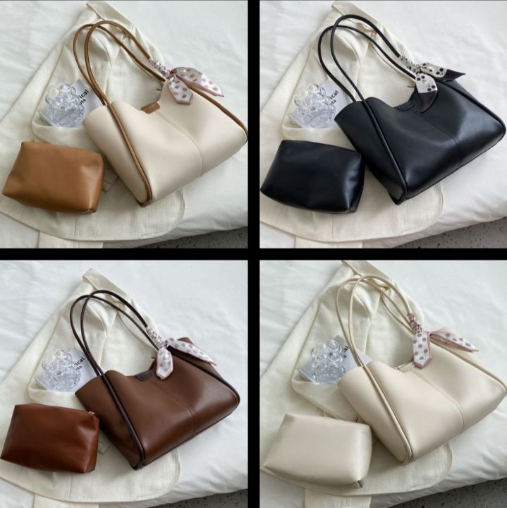 Women's shoulder bag, women big size bag, women fashion bag, women's fashion trendy bag,  Shoulder bag, side bag, women office bag, women travel bag,  মেয়েদের ফ্যাশন ট্রেন্ডি ব্যাগ, মেয়েদের কাদের ব্যাগ, মেয়েদের ক্রসবডি ব্যাগ, মেয়েদের ট্রাবেল ব্যাগ,