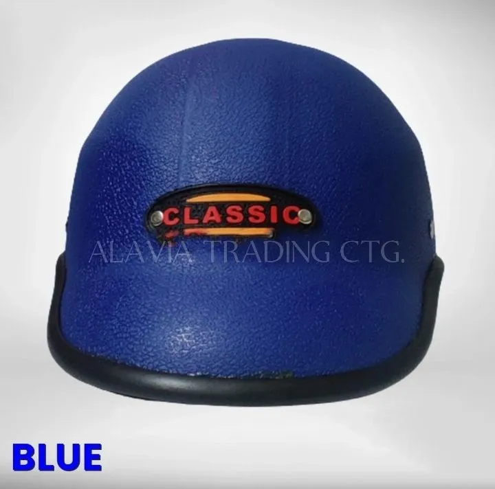 Open%20face%20bike%20cap%20helmet%20for%20men%20&%20women-%20Black,%20Red,%20Blue%20-%20Image%207