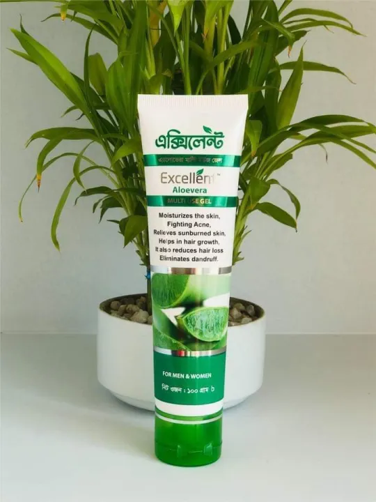 Italiya oqituvchi porno Fohisha yigitning ogziga siydi (video)