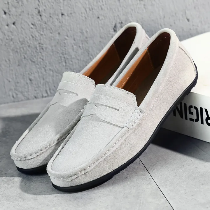 Men%20Casual%20Shoes%20Fashion%20Suede%20Leather%20Men%20Loafers%20High%20Quality%20Moccasins%20Slip%20On%20Men's%20Flats%20Lightweight%20Driving%20Shoes%2038-47%20-%20Image%202