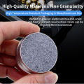 Soldering Iron Tip Tinner Activator Tip Cleaner Remover Lead Free Non-stick Tin Solder Cream for Oxide Head Resurrection. 