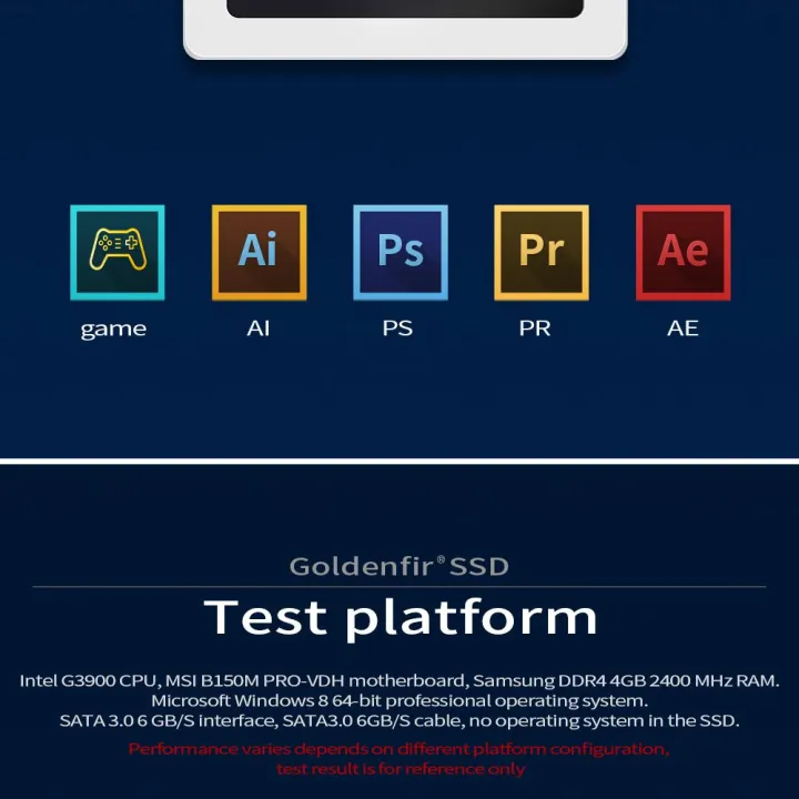 ssd%20128gb%20goldenfir%202.5%20inch%20for%20laptop%20for%20desktop%20pc%20-%20Image%205