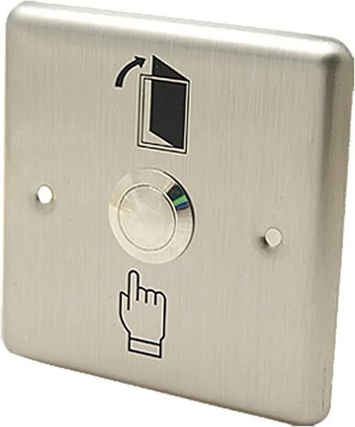 Metal%20Silver%20Exit%20Push%20Button%20Switch%20-%20Image%202
