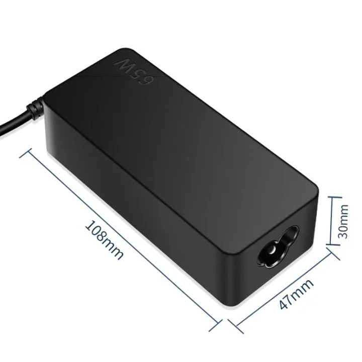 65W%2020V%203.25A%20USB%20C%20Laptop%20Charger%20Adapter%20for%20Lenovo%20ThinkPad%20Hp%20Chromebook%20Yoga%20Huawei%20Xiaomi%20ASUS%20Type%20C%20Fast%20Power%20Supply%20-%20Image%204
