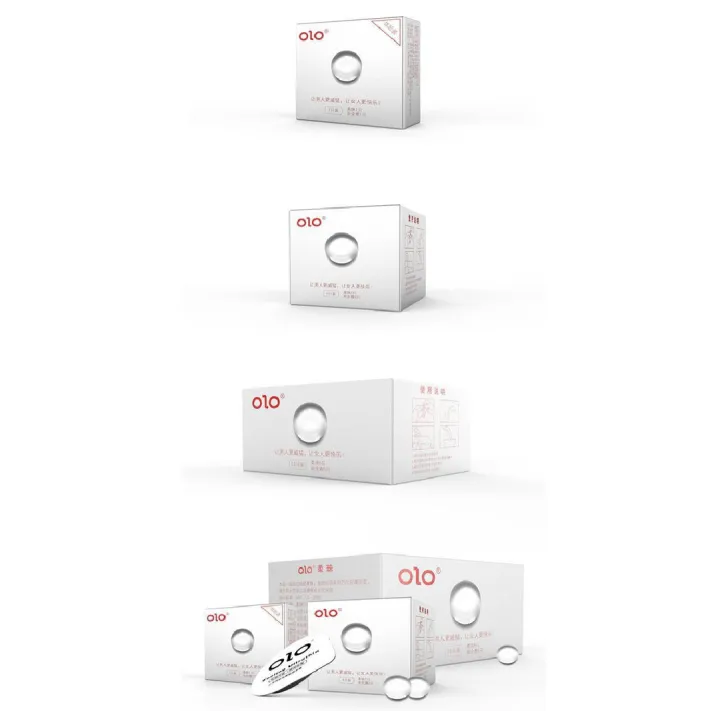 OLO%20001%20Ultra%20Thin%20Comdon%20-%20Image%203