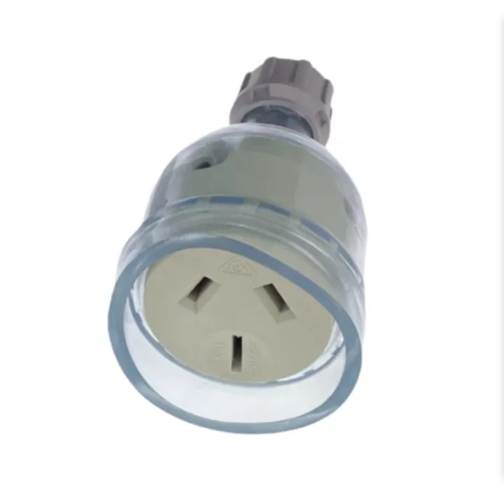 fengyidz%20SAA%20Rewirable%20Plug%20Socket%20Australian%20Female%20Socket%203%20Prong%20Electrical%20Socket%20Grounded%20Rewire%20Socket%20DIY%20Assembled%20-%20Image%207