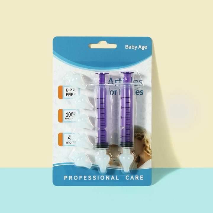 20ML%20Baby%20Nasal%20Syringe%20Set%20with%205%20Silicone%20Heads%20Baby%20Nasal%20Aspirator%20Qucik%20Syringe%20Nose%20Cleaner%20Rinsing%20Tools%20for%20Infant%20Kids%20-%20Image%207