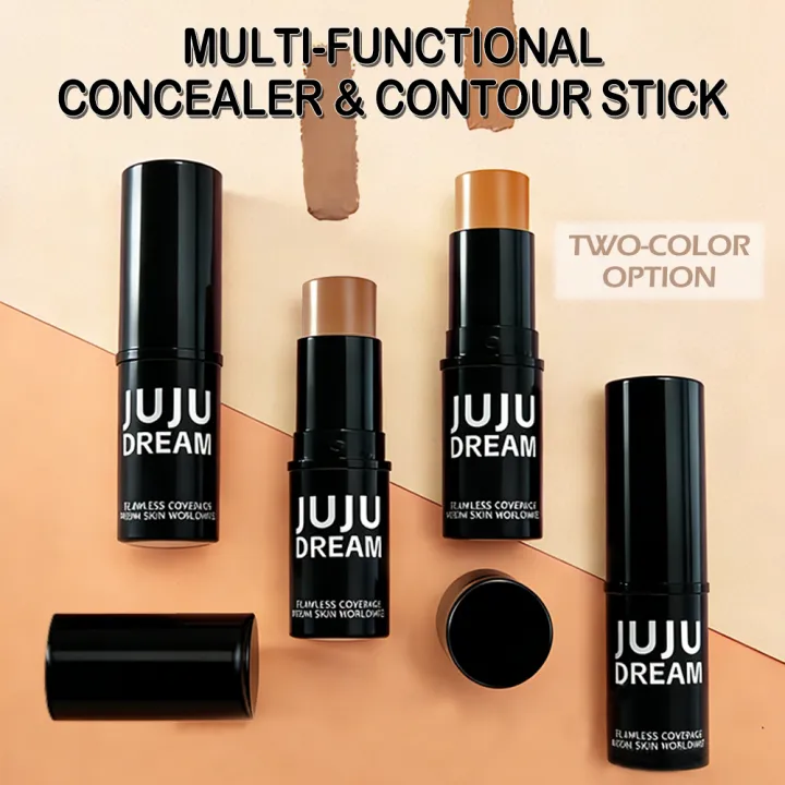 Facial%20contouring%20stick%20-%20waterproof%20makeup,%20contouring%20makeup,%20concealer%20stick,%20convenient%20cosmetics%20-%20Image%206