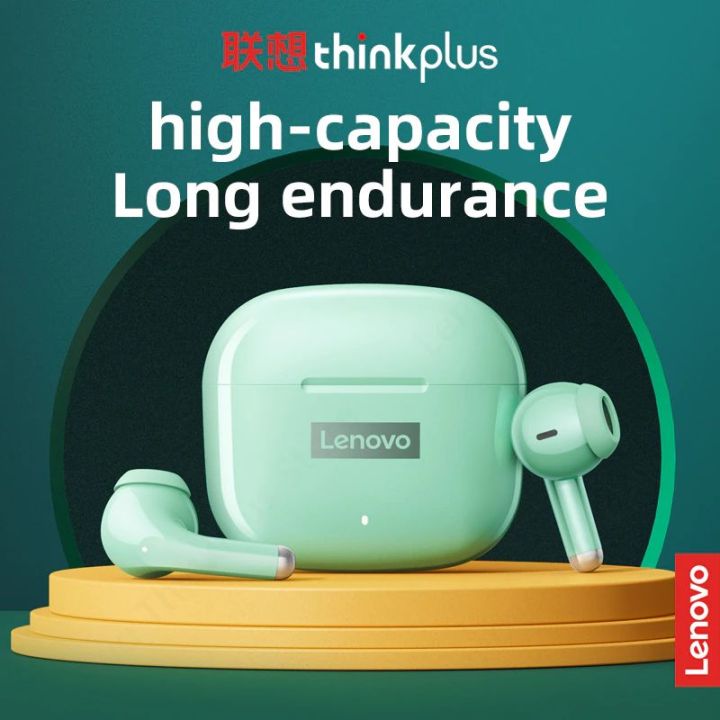 Lenovo%20ThinkPlus%20LivePods%20LP40%20Pro%20TWS%20Earbuds%20%20Headphones%20Wireless%20Bluetooth%20V5.3%20Noise%20Reduction%20Earbuds%20-%20Image%206