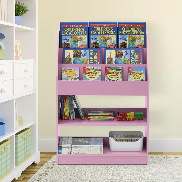 Bookcase%20for%20kids,Kids%20room%20book%20shelf,%20beautiful%20way%20to%20maintain%20kids%20study%20room(Can%20be%20coustmize)%20-%20Image%205