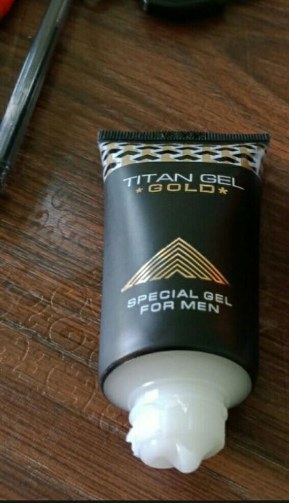 Titan%20Gel%20Gold%20Special%20For%20Men%20Original%20Enlargement%20Made%20In%20Russia%2050%20ML%20Highly%20Result%20Orented%20-%20Image%209