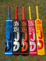 JD Tapeball Rawalakot Bat, Best tapeball bat in Pakistan, Taimoor mirza bat. 