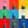 Grey Spray Paint For Bike, Cars And All Wood & Metal Surfaces Decorative Paint For All Purposes NF STORE PK. 