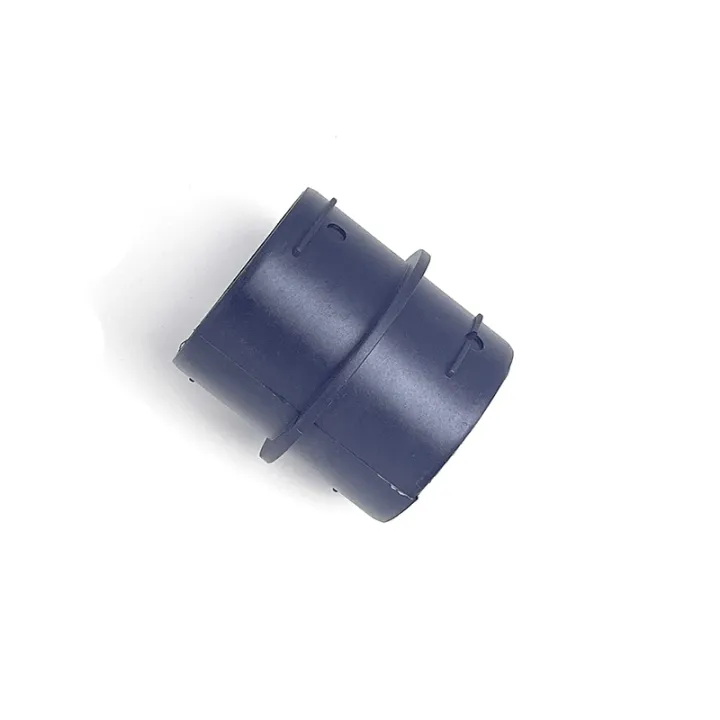 Air%20Vent%20Ducting%20Y%20T%20L%20Flat%20Piece%20Elbow%20Pipe%20Outlet%20Exhaust%20Joiner%20Connector%20For%20Webasto%20Eberspaecher%20Diesel%20Parking%20Heater%20-%20Image%204
