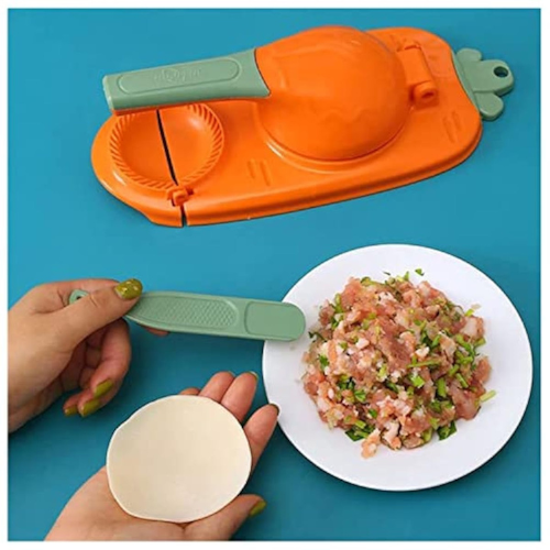 2-in-1%20Magic%20Cake%20Maker%20&%20Dumpling%20Maker%20DIY%20Kit%20%7C%20Wrapper%20Presser%20Manual%20Labor%20Machine%20%7C%20Mini%20Kitchen%20Gadget%20-%20Image%203