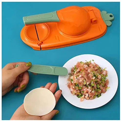 2-in-1%20Magic%20Cake%20Maker%20&%20Dumpling%20Maker%20DIY%20Kit%20%7C%20Wrapper%20Presser%20Manual%20Labor%20Machine%20%7C%20Mini%20Kitchen%20Gadget%20-%20Image%203