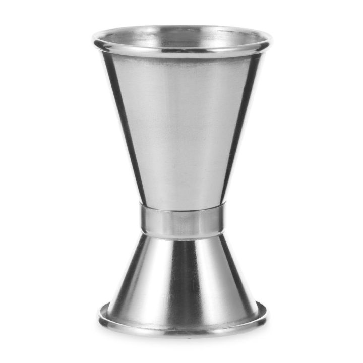 Stainless%20Steel%20Cocktail%20Shaker%20Measure%20Cup%20Dual%20Shot%20Drink%20Spirit%20Measure%20Jigger%20Kitchen%20Bar%20Tools%20-%20Image%207