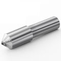 Diamond Dresser Tool Grinding Disc Wheel Stone Dressing Pen Cutter Tapered Tip Repair Parts Abrasive Tools. 