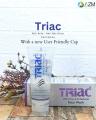 TRIAC FACE WASH For Men And Women. 