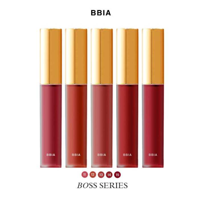 BBIA%20Last%20Velvet%20Tint%20-%20Image%202
