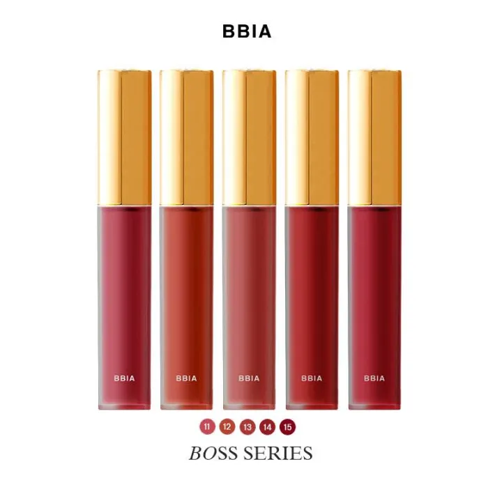 BBIA%20Last%20Velvet%20Tint%20-%20Image%202