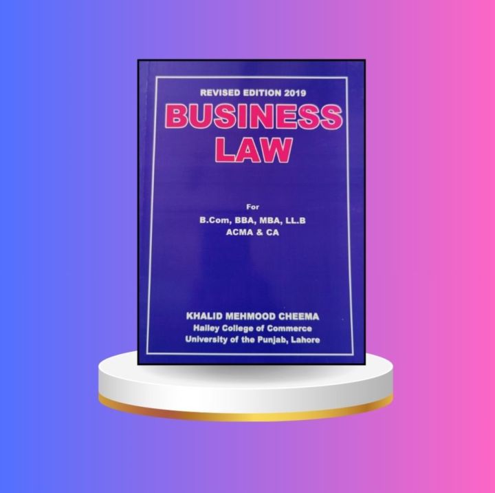 Business%20Law%20Book%20By%20Khalid%20Mahmood%20-%20Image%204