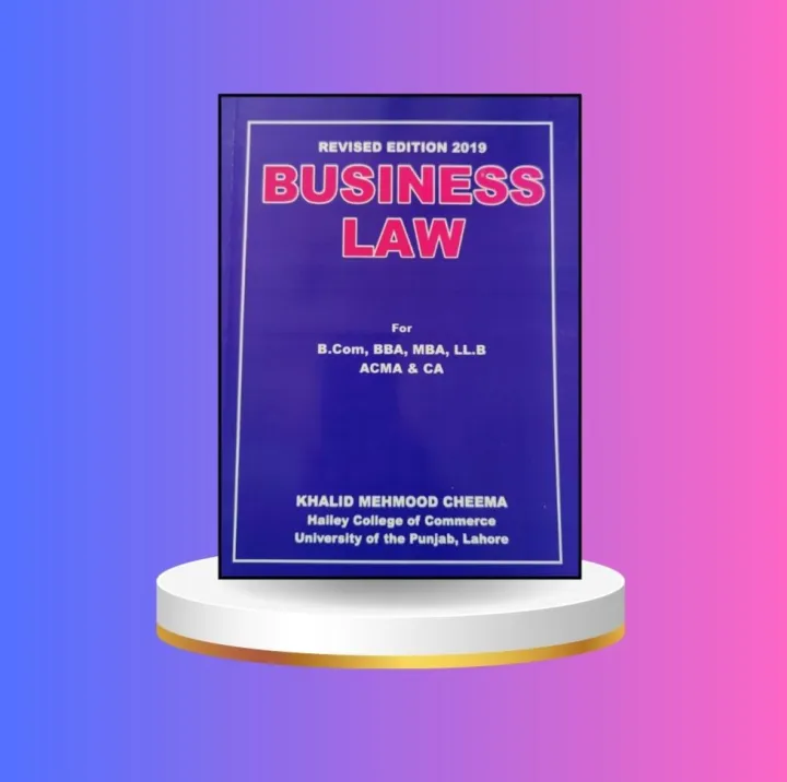 Business%20Law%20Book%20By%20Khalid%20Mahmood%20-%20Image%204