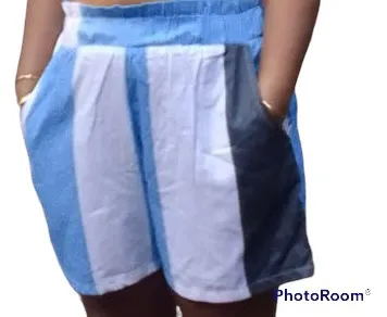 Colourfull%20Cotton%20Shorts%20-%20Image%202