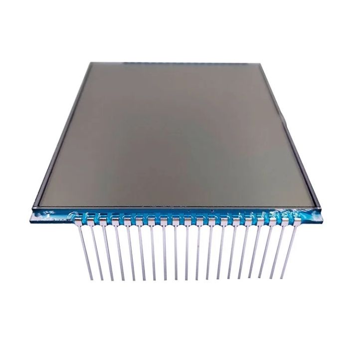 TVS%20Vigo%20Speedometer%20Display%20-%20Image%203