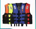 Life  Jacket   ( Vest )  Adult Size  90Kg weight လူကြီးဝတ် Life Jacket ( XXL size) လူကြီး၀တ် 2023 ဒီဇိုင်းသစ်. 