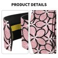 BUCKLOS Speed Handlebar Tape Non-slip Race Bike Bar Tape Waterproof Road Bike Handlebar Tape Gravel Bicycle Handle Bar Belt.