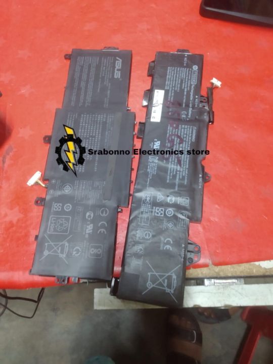 Old%20Laptop%20Battery%20Cell%20polymer%20-%20Image%205