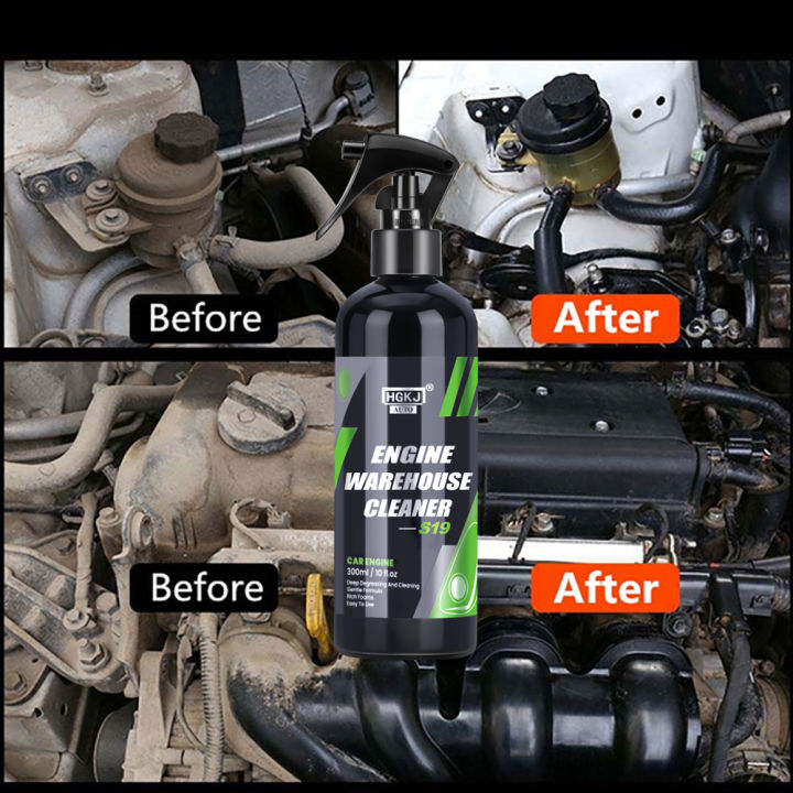 Car%20Engine%20Bay%20Cleaner%20Powerful%20Decontamination%20Deep%20Degreasing%20Remover%20Heavy%20Oil%20Dust%20Clean%20Spray%20Car%20Care%20Detail%20S19%20-%20Image%203