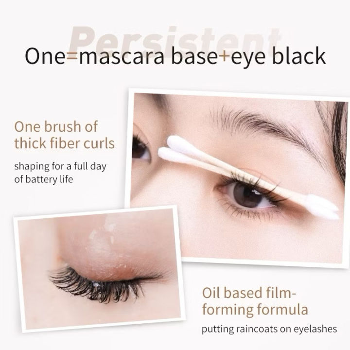 6178%20(new/genuine)%20Novo%20mascara%20extra%20head%20mascara%20extra%20long%20eyelash%20brush%20lengthening%20thicker%20eyelash%20fiber%20waterproof%20sweat-proof%20-%20Image%202